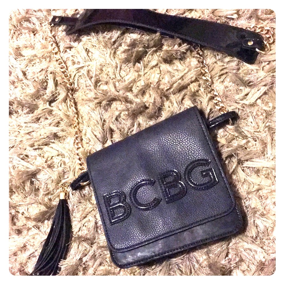 BCBG Crossbody bag